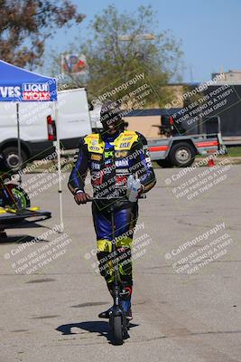 media/Mar-23-2025-TrackDaz (Sun) [[88a7749186]]/Around the Pits/